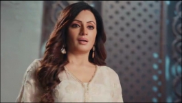 Maana Ke Hum Yaar Nahi - 23rd November 2025